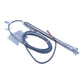 Rosemount Temperatursensor PT1000 Temperatursensor von Rosemount Industrie