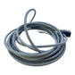 Bosch Endschalter Sensor 0830100385 Endschalter Sensor von Bosch für Industrie