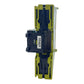 Pilz Sicherheistmodul Erweiterungsmodul PNOZ mi1p 773400 Sicherheistmodul