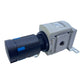 Festo Druckregelventil Ventil MS6-LR-3/8-D6-AS 530003 Druckregelventil Festo