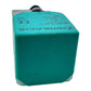 Pepperl+Fuchs Induktiver Sensor NBN30-L2-E2-V1 187482 Induktiver Sensor