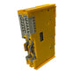 Beckhoff EtherCAT-Klemme EL2904 24 V DC 0,5 A TwinSAFE EL2904