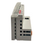 Beckhoff EtherCAT-Verlängerung EK1110 EtherCAT-Verlängerung von Beckhoff