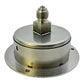 Tecsis Manometer 0-2,5bar 2031072008 Manometer von Tecsis für die Industrie