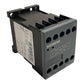 Siemens Verzögerungsgerät Unterspannungsauslöser 24V DC 3VA9988-0BF23 Industrie