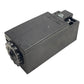 Rittal Türschalter Positionsschalter 24 V DC/AC SZ4127.010 für die Industrie