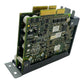 B&R Acopos Einsteckmodul CPU 8AC140.61-3 für industriellen Einsatz Modul