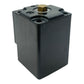 Numatics Magnetspule 200-240V 50/60Hz Spule für Magnetventil VDE 0580 237-588B