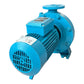 Calpeda water pump 0.75kW NM4 32/20A/B water pump for industrial use