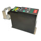 Danfoss VLT2807 178B3227 Frequenzumrichter VLT2807PS2B20STR1DBF12A00C0 Danfoss V
