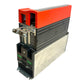 SEW MDX61B0055-5A3-4-0T Frequenzumrichter MDX60A0054-5A3-4-00 DFP21B DEH11B