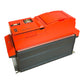 SEW MCV41A0055-5A3-4-0T MDX60A0055-5A3-4-00 Frequenzumrichter Industrie Einsatz