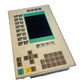 Siemens 6AV3627-1LK00-1AX0 Operator Panel HMI Industrial Use