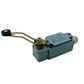 Telemecanique XCK-J-ZCK-E05 Positionsschalter Endschalter Telemecanique XCK-J-ZC