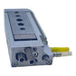 Festo DGSL-6-10-P1A Mini-Schlitten 543903 für industriellen Einsatz
