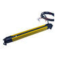 Keyence Type4/SIL3 Sicherheitslichtvorhang Keyence Type4/SIL3 Keyence Type4/SIL3