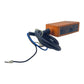 Ifm OU5006 Rotlichtsensor Sensor Ifm OU5006 Rotlichtsensor Sensor Ifm OU5006 Ifm