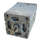 Festo ADN-80-80-A-P-A Kompaktzylinder 536361 für industriellen Einsatz Pneumatik