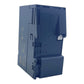 Siemens 6ES7151-3BA23-0AB0 Interface Modul  für den industriellen Einsatz  Modul