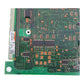 AMK AZ-PS5-A Inverter Platine für Frequenzumrichter -  für industriellen Einsatz