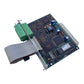 AMK AW-R02-1.04 Inverter board for frequency converters for industrial use 