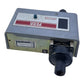 Penn P28DN-9780 Lubrication protection for industrial use Lubrication protection protection 