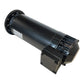 Parker PARVEX DC Magnet Servomotor T6F3DR0010 für industriellen Einsatz