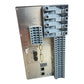 Siemens P1J886118 7SJ85 SIPROTEC overcurrent protection for industrial use 