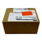 Siemens 6ES7151-1AA04-0AB0 Interface Modul für den industriellen Einsatz Modul