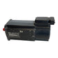 Rexroth MKD071B-061-GP0-KN R911261314 Servomotor Ø18mm für industriellen Einsatz