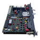 AEG ALU154 CPU Modul 278910 für den industriellen Einsatz CPU Modul - Modul CPU