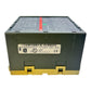 ABB Advant Controller 31 GJR5252200R0101 07DC92D for industrial use 