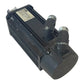 ABB SDM261-004N5-092/40-6000-LC420 Servomotor für industriellen Einsatz