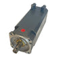 Siemens 1FT6064-1AF71-3AG1 servo motor Ø24mm for industrial use 