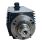 Persken KNS51.14-2D Spindelmotor 2,2kW ca. Ø30mm Motor für industriellen Einsatz