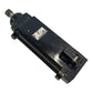 Perske KRS35.5-2D Spindelmotor 1,7kW ca. Ø25mm Motor für industriellen Einsatz