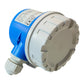 Endress+Hauser LiquiphantM FTL51C-4AELBL7G4AA Füllstandsmesser Industrie Einsatz