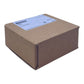Siemens 6ES7133-6CV15-1AM0 5 BU-Cover 15MM. zum Schutz von Leerplätzen industr.