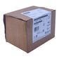 Siemens 6AT8007-1AA10-0AA0 SIPLUS Drehzahlerfassung CMS1200 SM1281 industriell