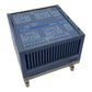 ABB 07DC91 I/O Modul GJR5251400R3202 für den industriellen Einsatz Modul