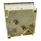 Crompton Analogmessinstrument E244-80L-G-PV-1BE-C7-SQ-VR - industrieller Einsatz