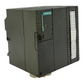Siemens 6ES7313-6CE01-0AB0 CPU für industriellen Einsatz Automatisierungstechnik