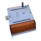 Garvens W2_SXP6 7991 Modul für industriellen Einsatz Modul Industrie Einsatz