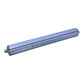 Balluff BTL1E22 Linearwegaufnehmer BTL7-E501-M0200-P-S32 für industriel. Einsatz