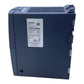 Siemens 6SE6420-2AB12-5AA1 Frequenzumrichter für industriellen Einsatz Umrichter