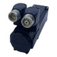 Rexroth R911308683 Servomotor MSK030C-0900-NN-M1-UG0-NNNN Industriellen Einsatz