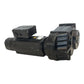 SEW FA47/G CM71L/TF/RH1M/KK Getriebemotor Servomotor für industriellen Einsatz