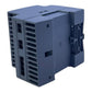 Siemens 6EP1961-2BA41 Selektivitäts Modul für industriellen Einsatz Modul