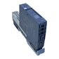 Siemens 6ES7131-6BF01-0BA0 Digitales Eingabemodul - für industriellen Einsatz