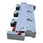 Rittal SV9340.950 Reitersicherungselement - für industriellen Einsatz Industrie